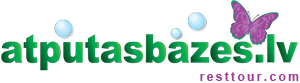 Labākās viesnīcas, naktmītnes Latvijā ,te var atrast lepnu dizaina viesnīcu kā arī hosteli, moteli ,hoteli