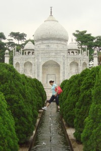 HongKong2