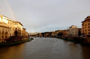 italija5