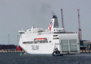 tallink_romantika1