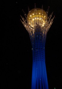 Astana2