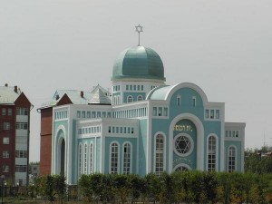 Astana4