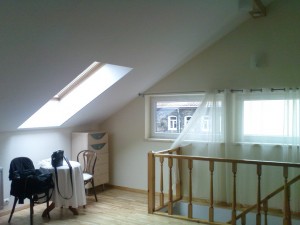 Jumta_istaba Jumta_istaba