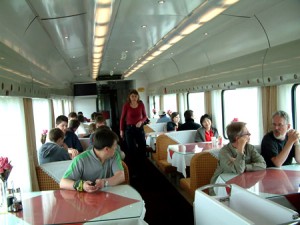 Ka_padarit_interesantu_garu_braucienu_ar_vilcienu2