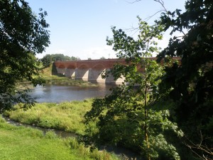 Kiegelu_tilts_par_Ventu Kiegelu_tilts_par_Ventu