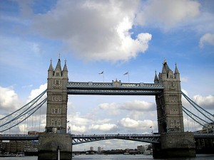 London5