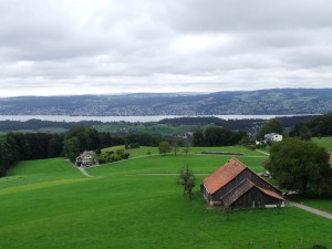 Sveices_kalnu_ainava