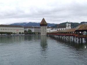 Tilts_uz_pili_Lucerna