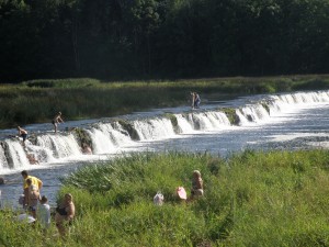 Ventas_rumba Ventas_rumba