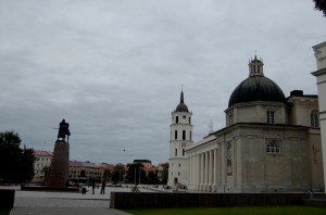 Vias_katedrle Vias_katedrle