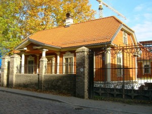 agenskalns1