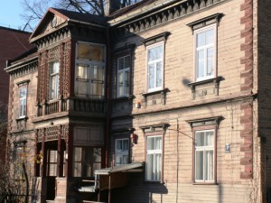 agenskalns3