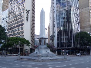 belo horizonte