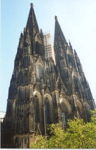 cologne1