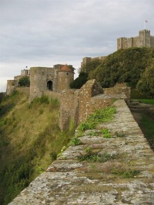 dover_castle