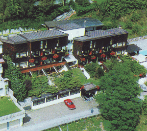 panoramik