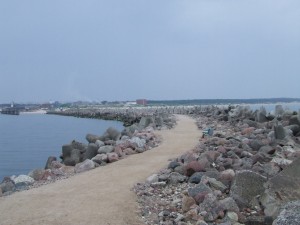 ventspils_mols
