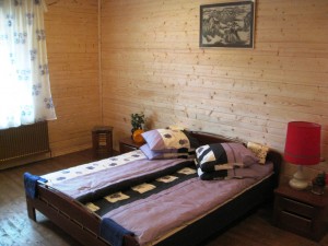 2 viet numurins viesu nama (8)