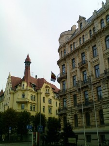 Alberta_iela4 Alberta_iela4