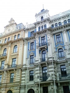 Alberta_iela5 Alberta_iela5