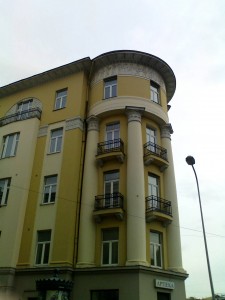 Alberta_iela6 Alberta_iela6