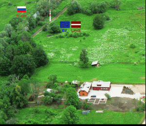 Copy of rulvrobezaGAISA