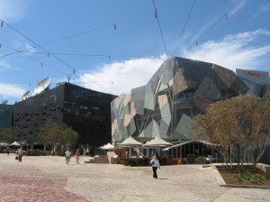 Federatons_square