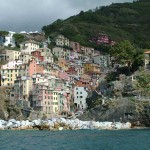 Italijas cits rakurss