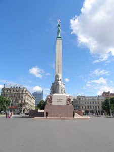 Riga