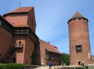 Turaidas_viduslaiku_pils2