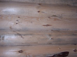 iekseja_ siena iekseja_ siena