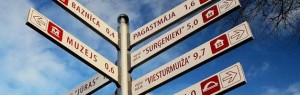 turisms2