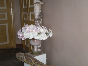 ziediblomesmuiza