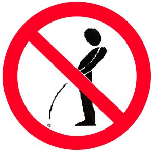 Butu laiks padomat par sadam zimem