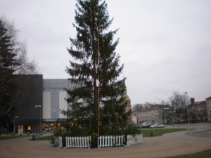 eglevalm