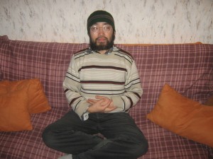 Japanis_Ushi_Yama_Susumu