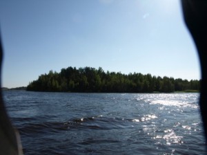 navessala