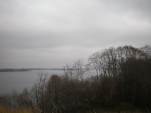 nodaugmalpilsk1