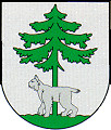 jekabpils