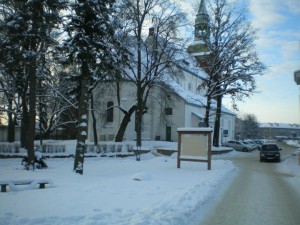 valmiera2