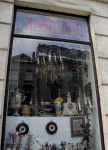 antikvariats caka iela 1