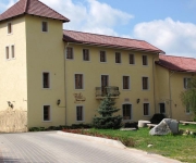 GASTHAUSER - SAUNAS: Bille Gasthaus