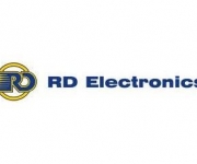 Iepirkšanās: RD ELECTRONICS