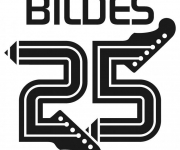 Pasākumi -Notikumi: Mūzikas un mākslas festivāla „BILDES” 25 gadu JUBILEJAS koncerti