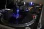 Private Club MIX CD