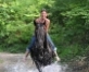  AdventureRide horse stables and riding