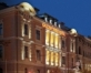 Gallery Park Hotel