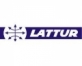 LATTUR