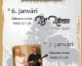 Muzikālajā Kurtuvē spēlē Duets Sandra un Dj Aivars(ARHĪVS)