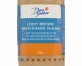 Nordic Sugar